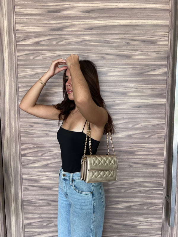 Sophie Bag