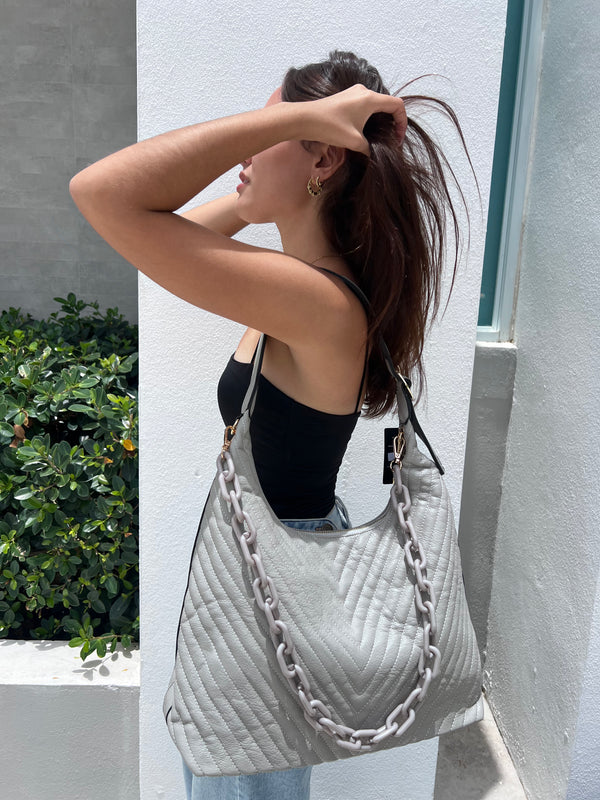 Jen Bag