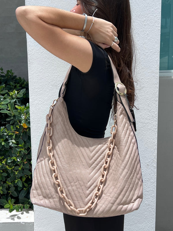 Jen Bag