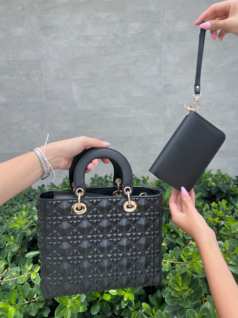 Tina Bag