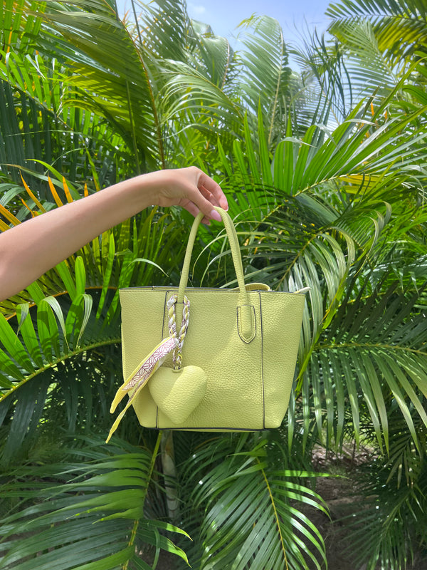 Mor Bag