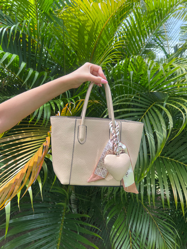 Mor Bag