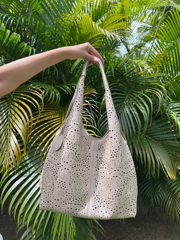 Ciara Tote