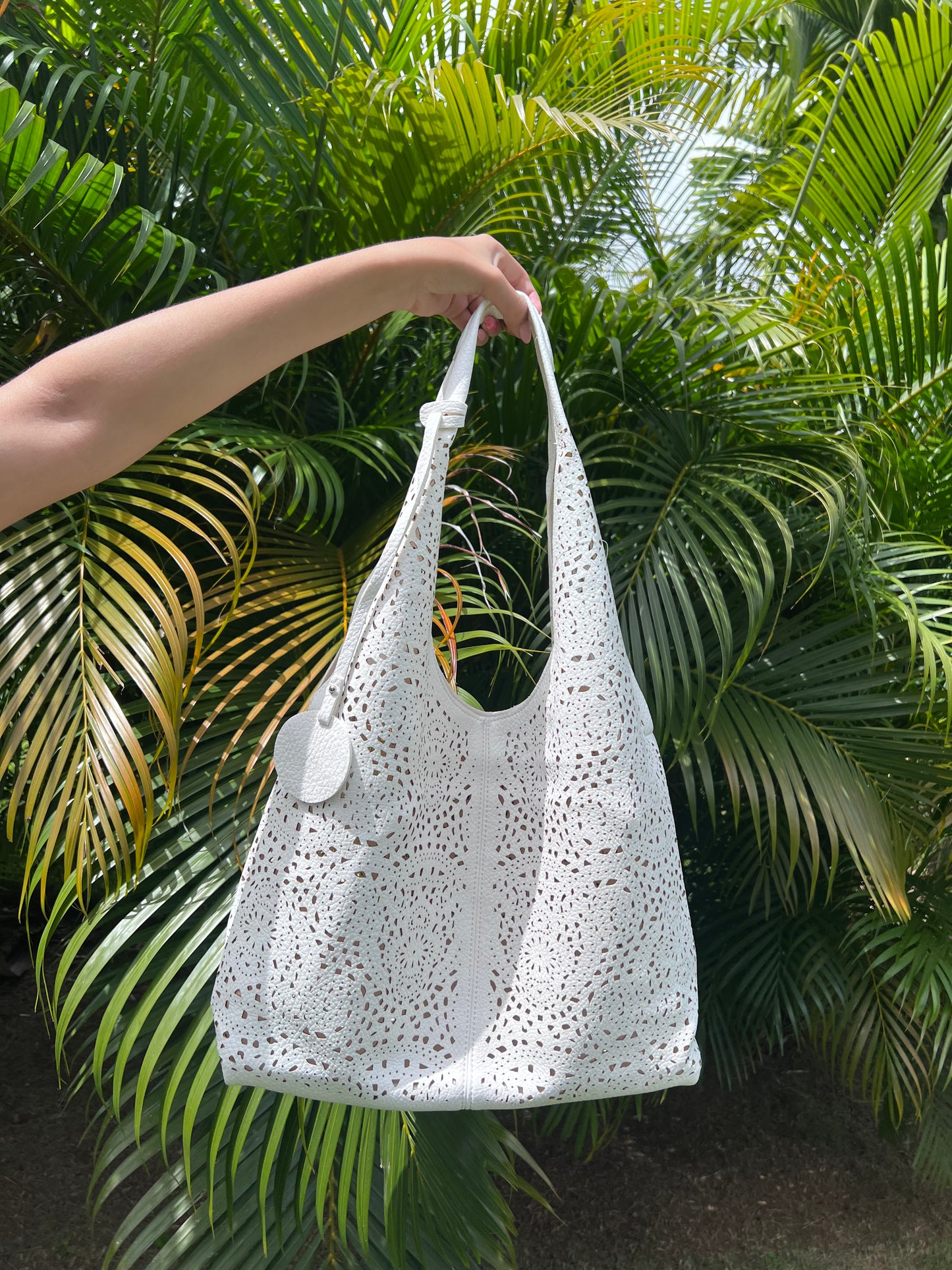 Ciara Tote