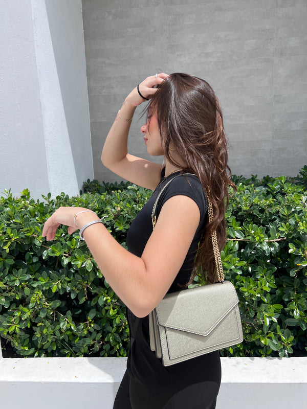 Brickell Bag
