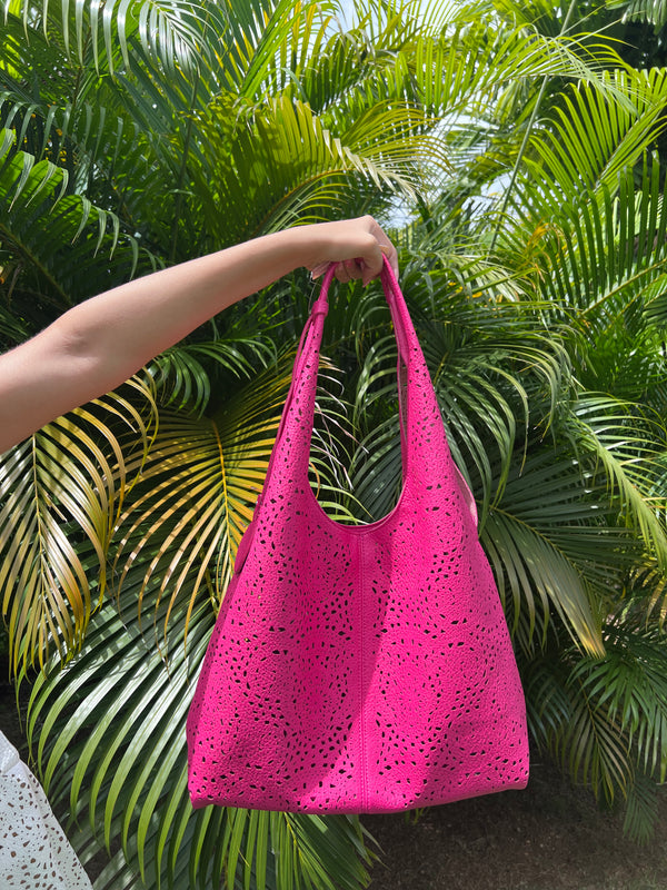Ciara Tote