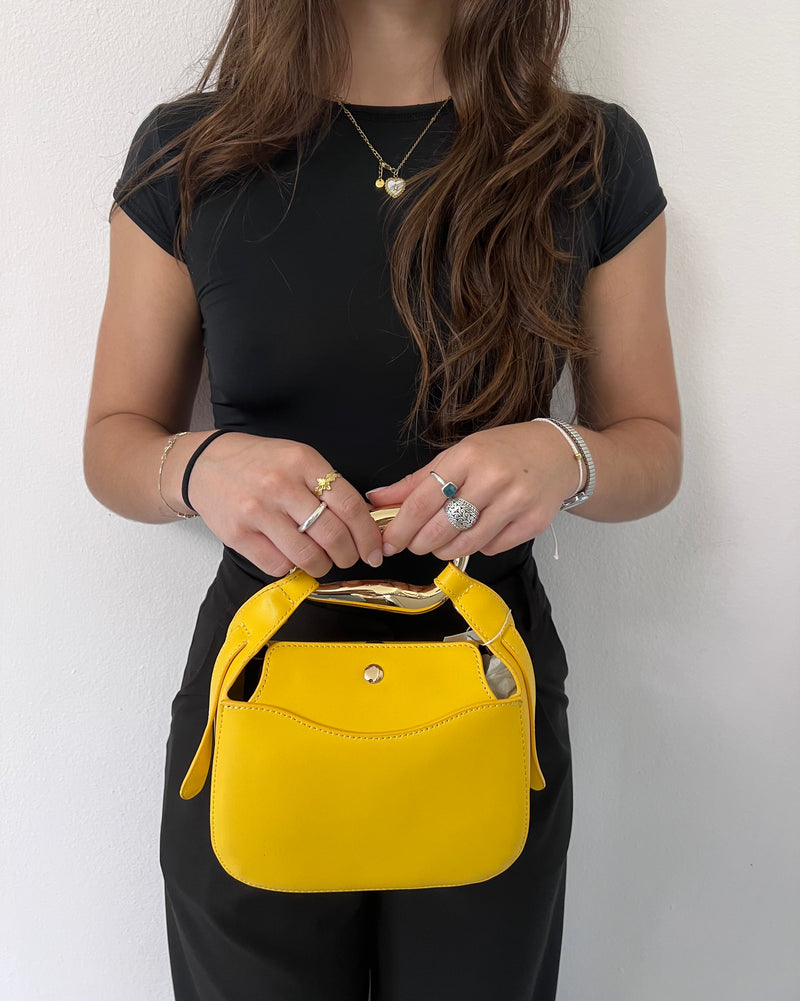 Little Cute Bag