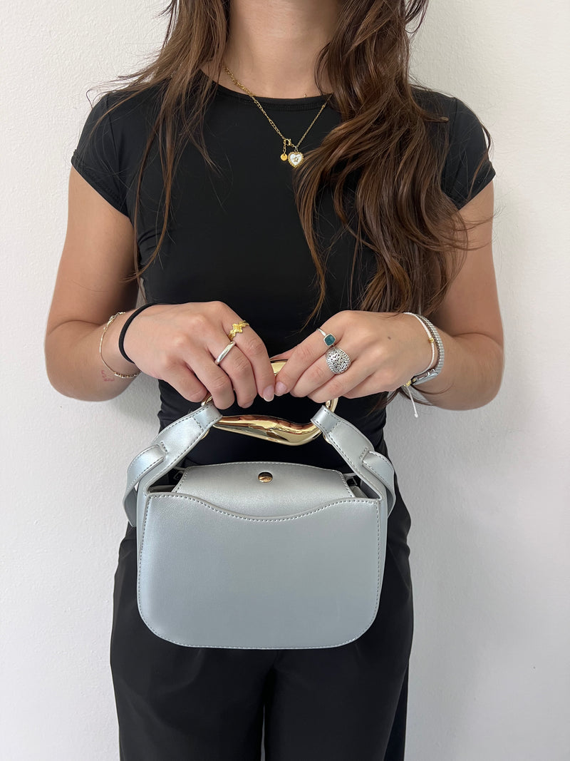 Little Cute Bag