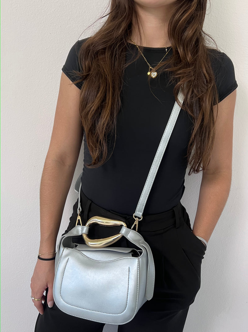 Little Cute Bag