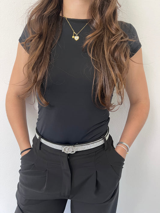 Dainty Belt