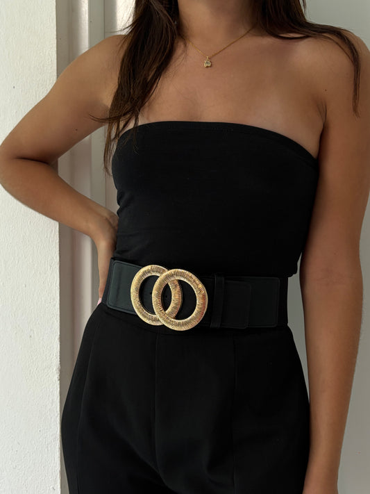 Loops Belt