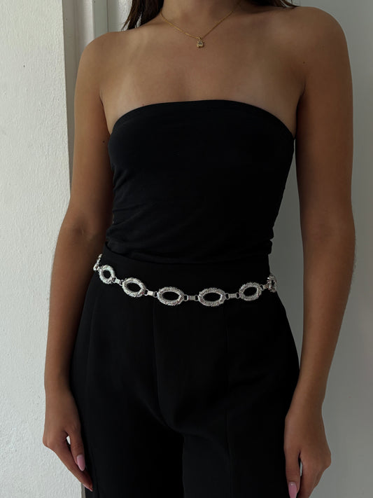 Shaki Belt