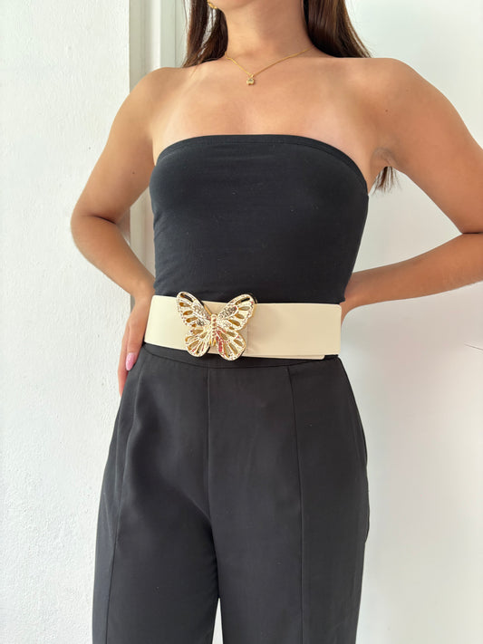 Veloria Belt