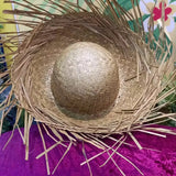 Pava dTmF