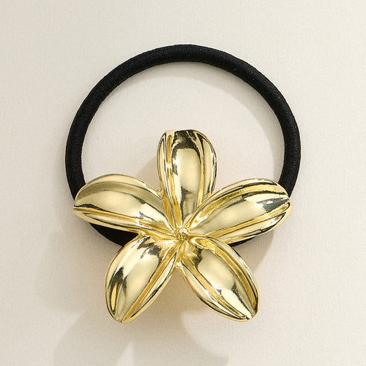 Hair Cuffs