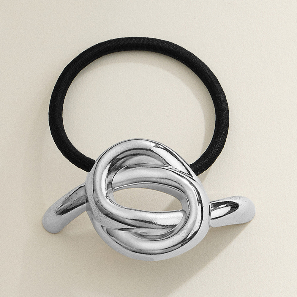 Hair Cuffs