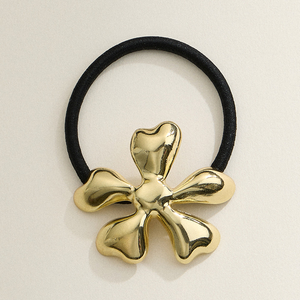 Hair Cuffs
