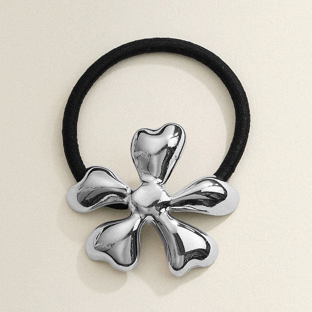 Hair Cuffs