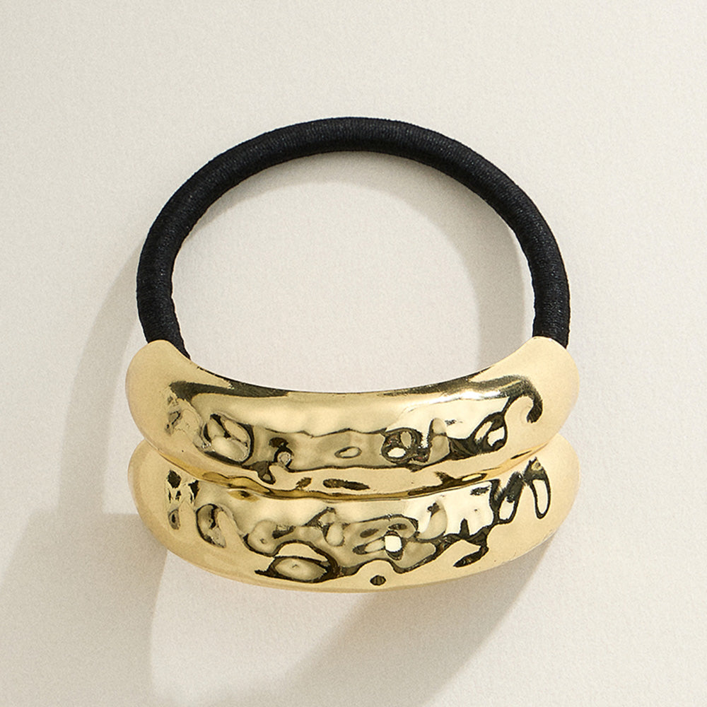 Hair Cuffs