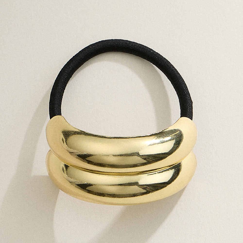Hair Cuffs