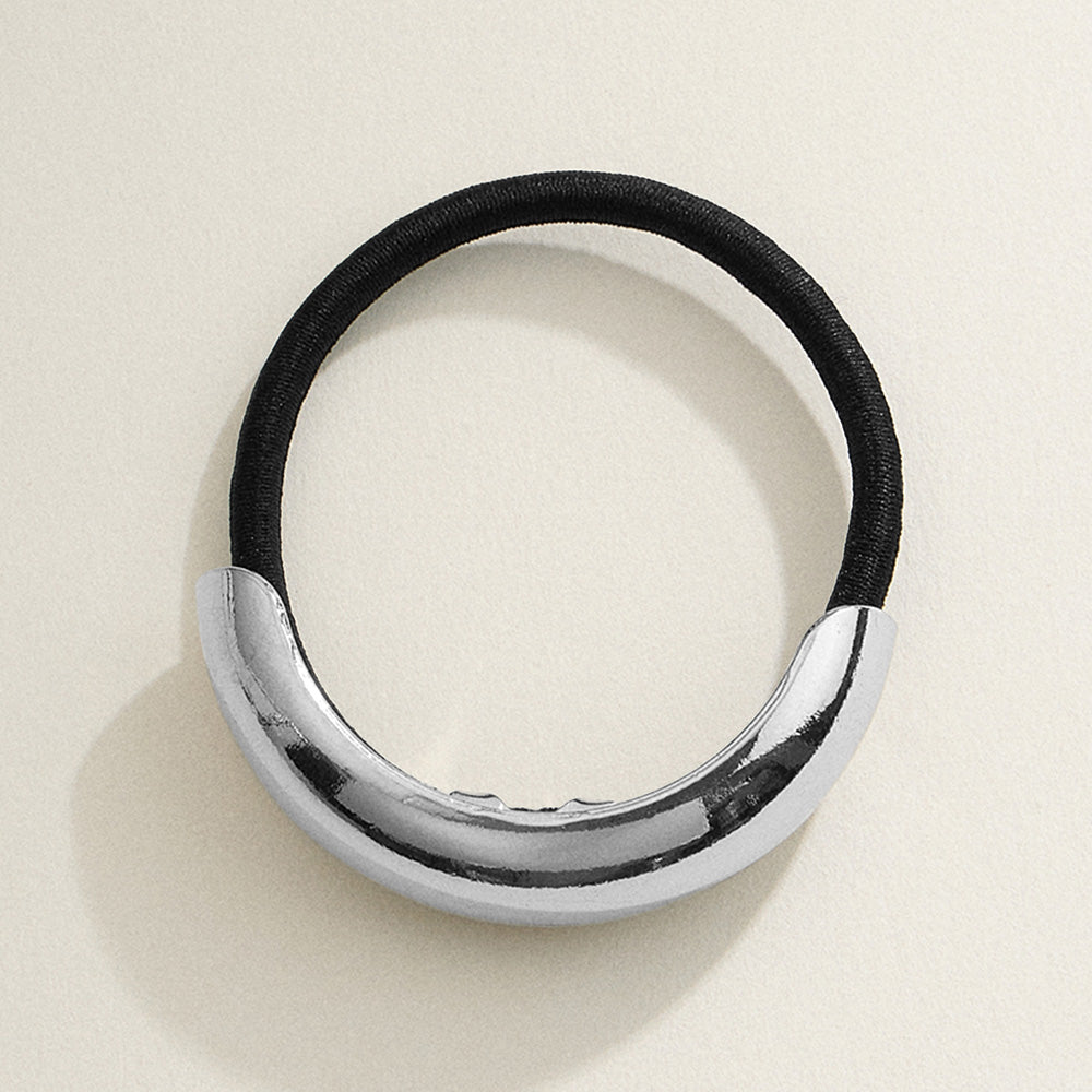 Hair Cuffs