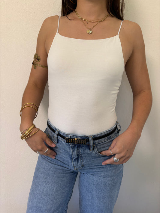 Tiny Belt