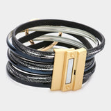 Magnetic Bracelet