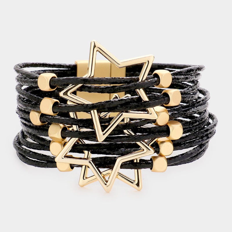 Magnetic Bracelet