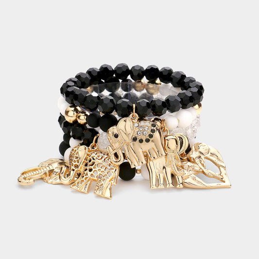 Eli Bracelet