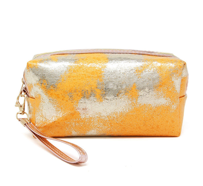 Galaxy Pouch
