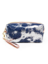 Galaxy Pouch