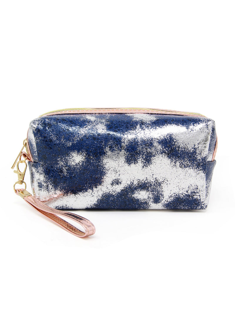 Galaxy Pouch