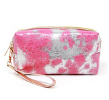 Galaxy Pouch