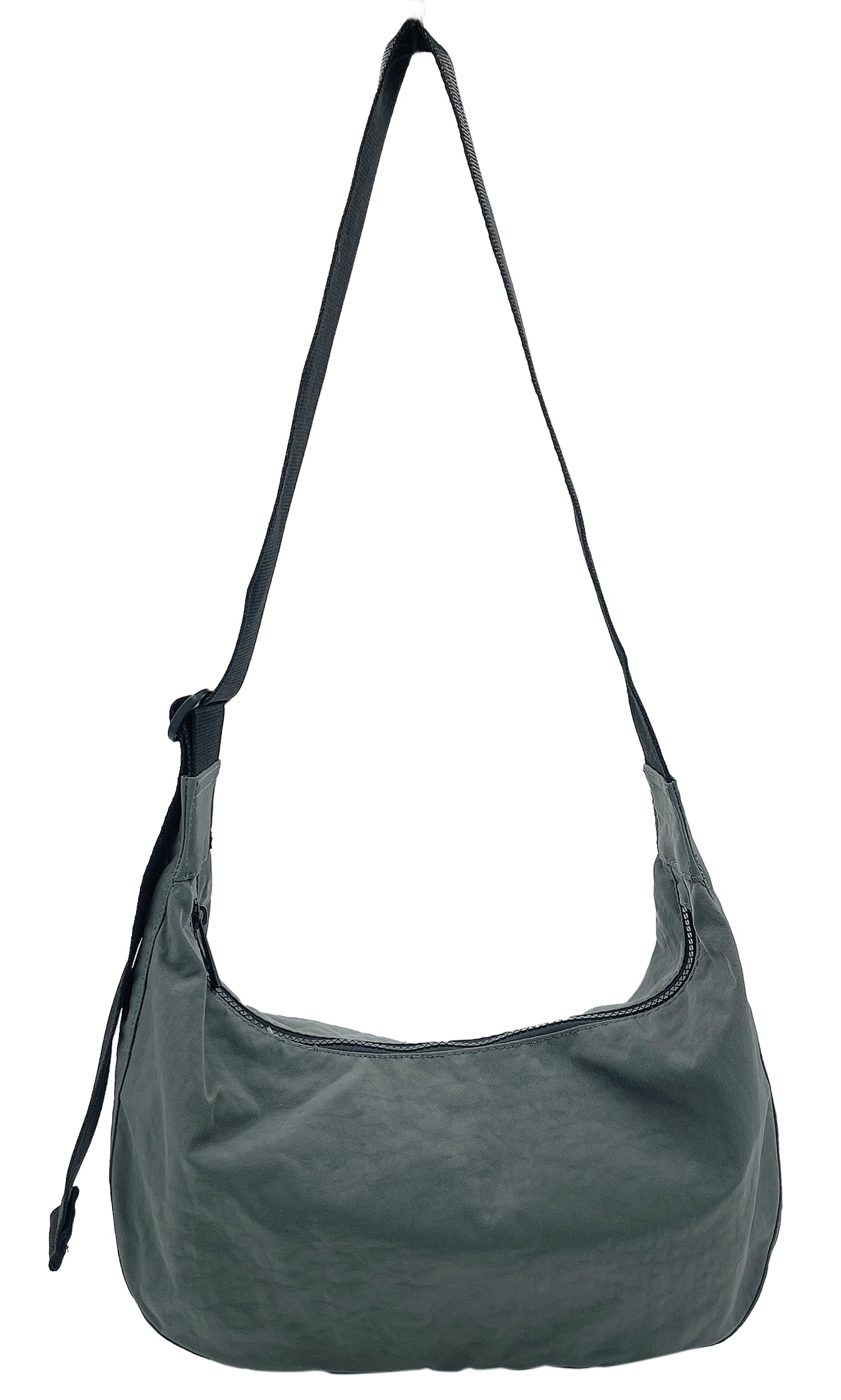 Bolso Media Luna