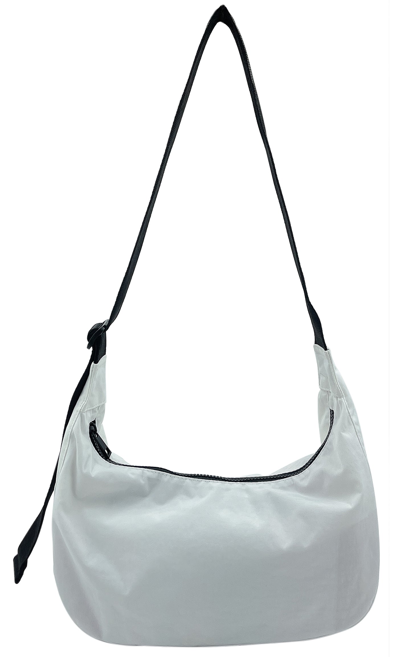 Bolso Media Luna