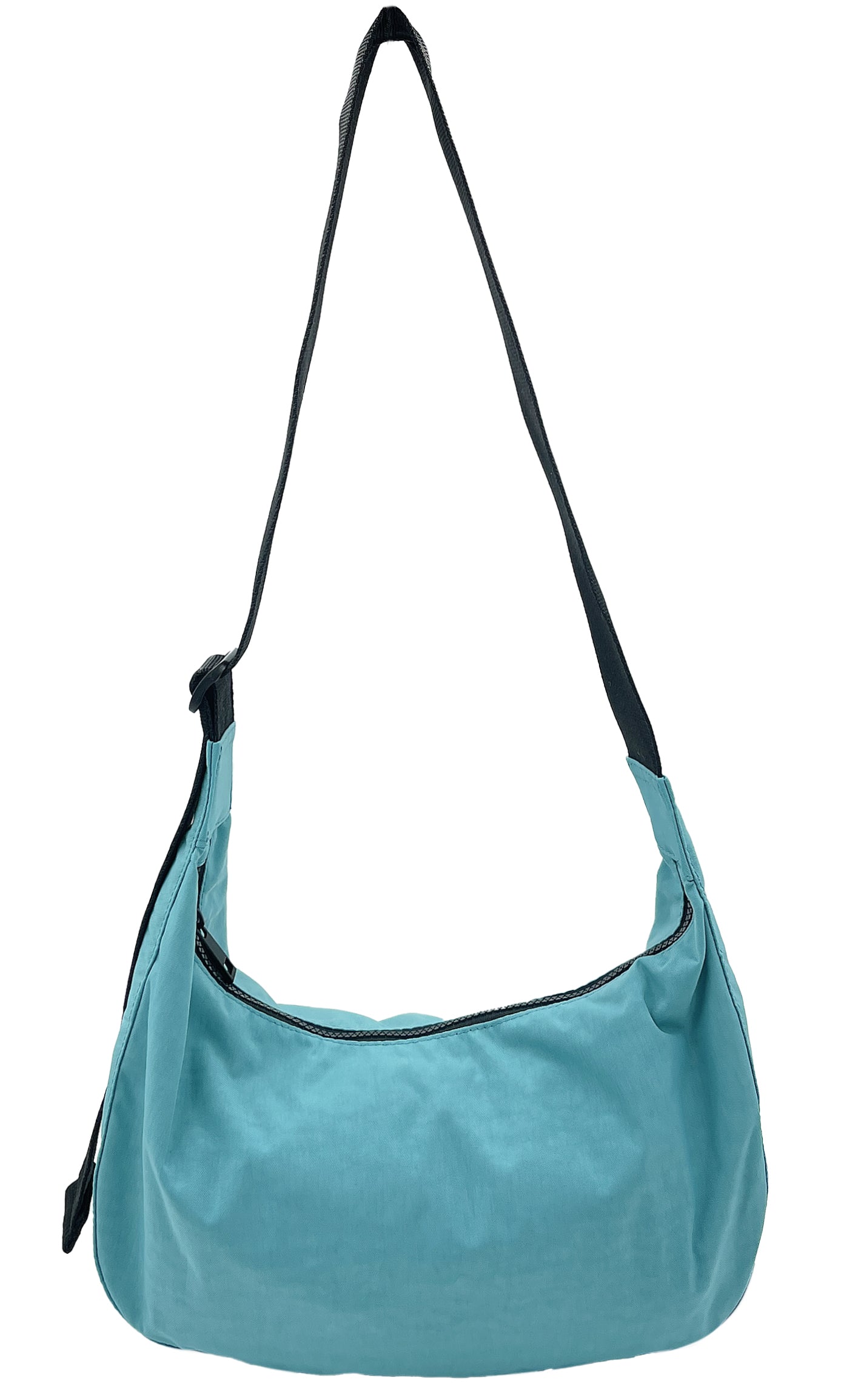 Bolso Media Luna
