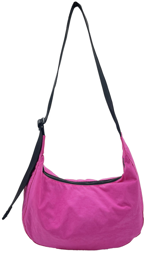 Bolso Media Luna