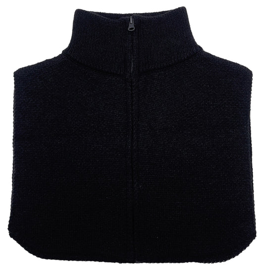 Vail Crop Warmer