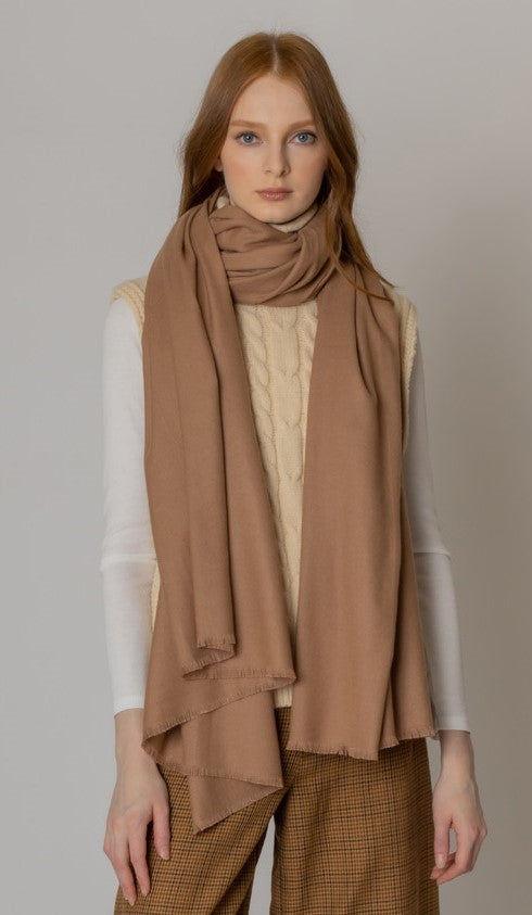 Sylvia Oversized Oblong