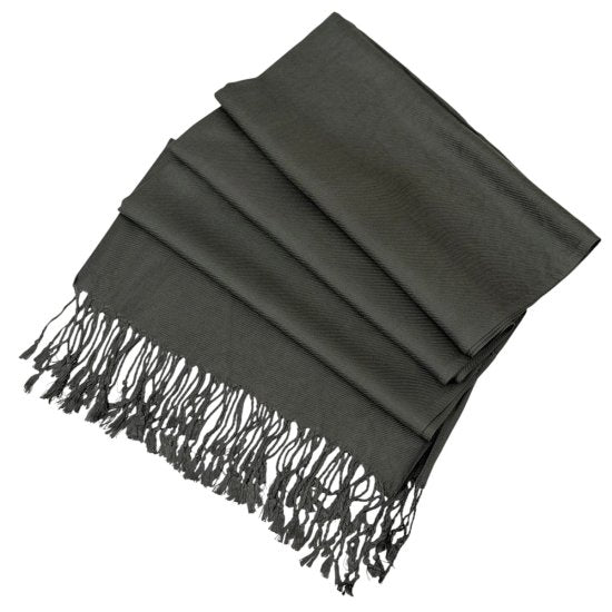 Charcoal