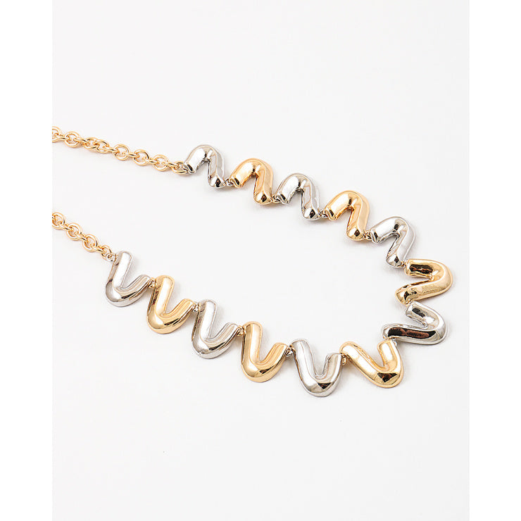 Tessa Necklace