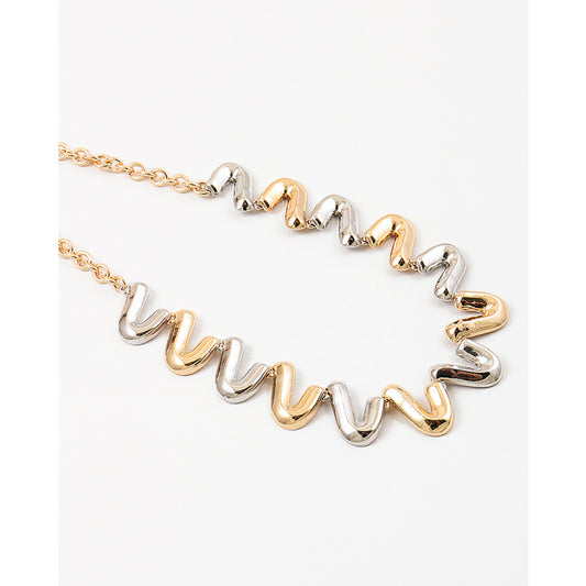 Tessa Necklace