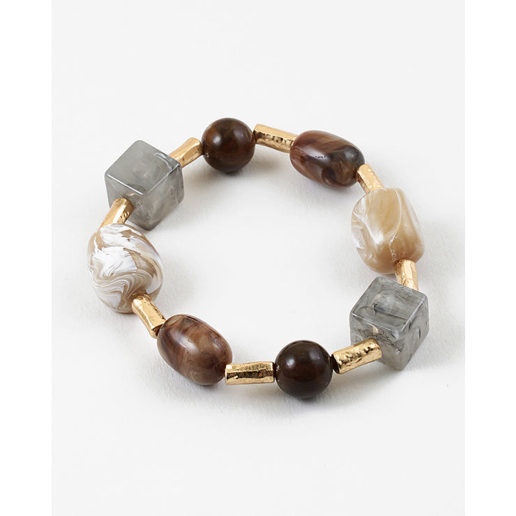 Cubik Bracelet