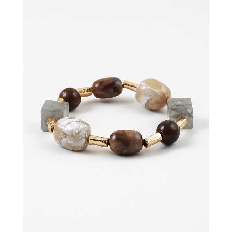 Cubik Bracelet