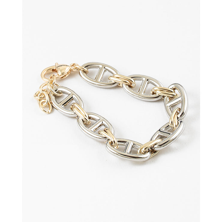 Dana Bracelet