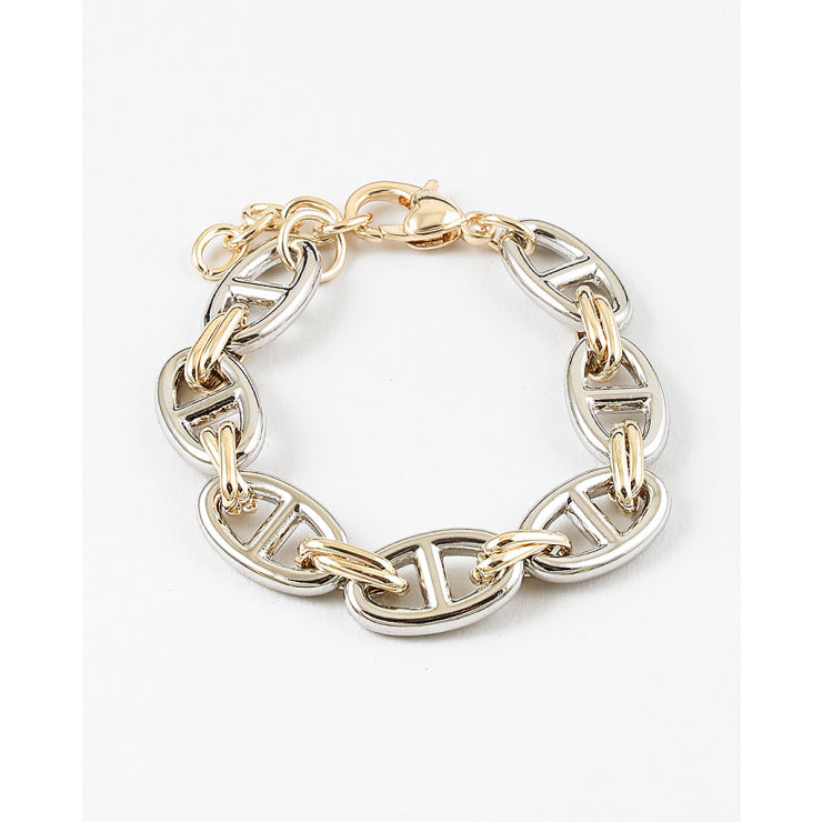 Dana Bracelet