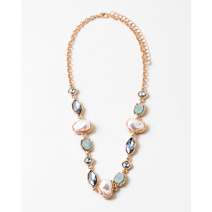Destiny Necklace