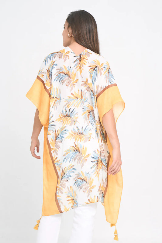 Fern Taylor Kimono