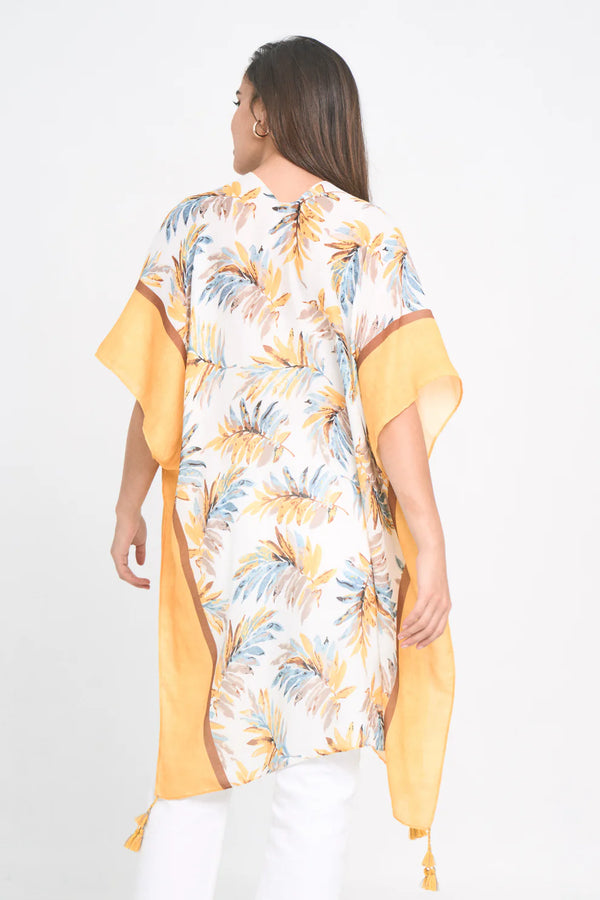 Fern Taylor Kimono