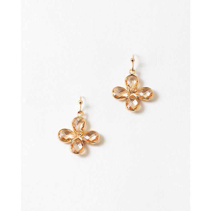 Elena Earrings